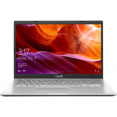 ASUS 14 M409DA-EK268T