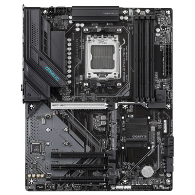 Gigabyte B850 GAMING WIFI6