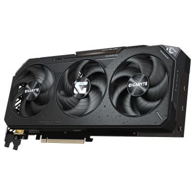 Gigabyte Radeon RX 9070 XT GAMING OC 16G