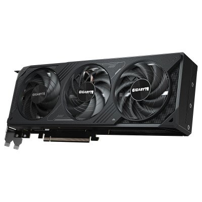 Gigabyte GeForce RTX 5070 WINDFORCE OC SFF 12G