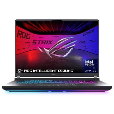 ASUS ROG STRIX G16 G615LR-S5234W