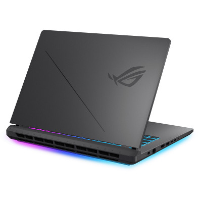 ASUS ROG STRIX G16 G615LR-S5234W