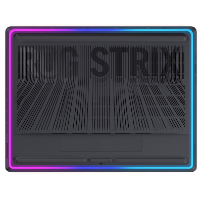 ASUS ROG STRIX G16 G615LR-S5234W