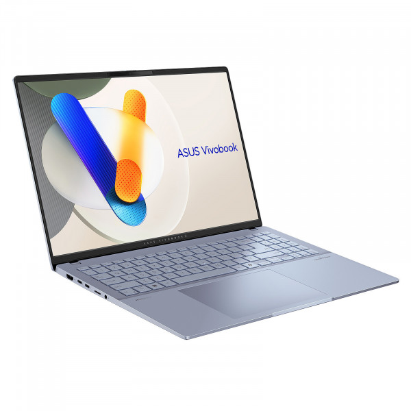 ASUS Vivobook S16 OLED S5606CA-RI048X