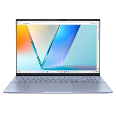 ASUS Vivobook S16 OLED S5606CA-RI048X