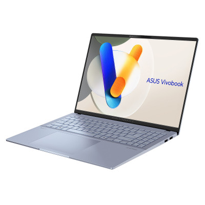 ASUS Vivobook S16 OLED S5606CA-RI048X