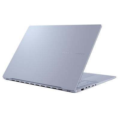 ASUS Vivobook S16 OLED S5606CA-RI048X