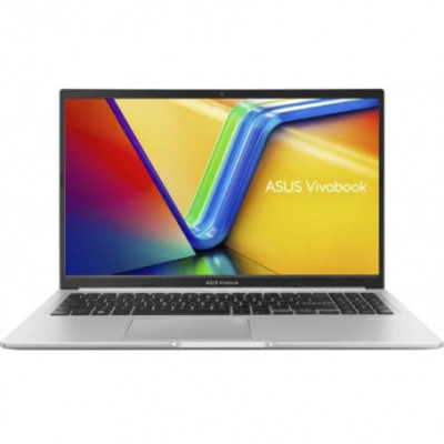 ASUS Vivobook M1502YA-NJ621W