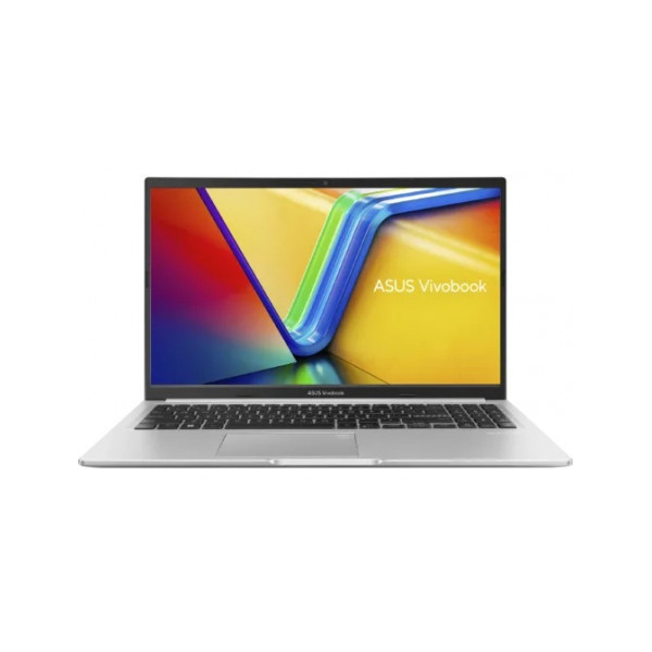 ASUS Vivobook M1502YA-NJ621W