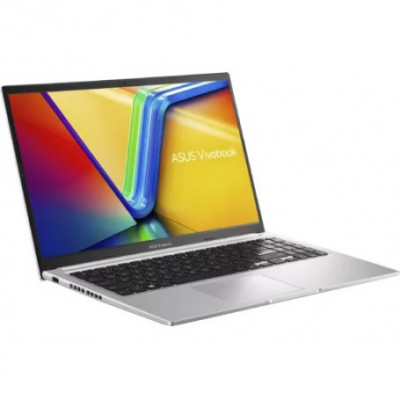 ASUS Vivobook M1502YA-NJ621W