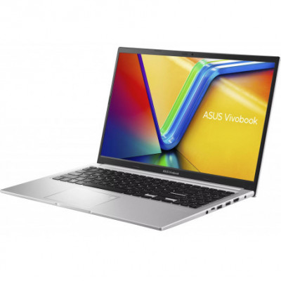 ASUS Vivobook M1502YA-NJ621W