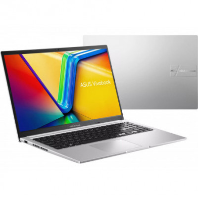 ASUS Vivobook M1502YA-NJ621W