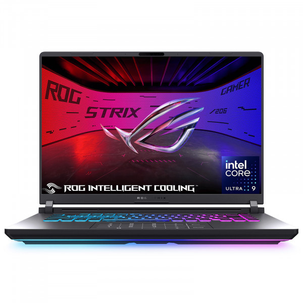 ASUS ROG STRIX G815LR-S9148W