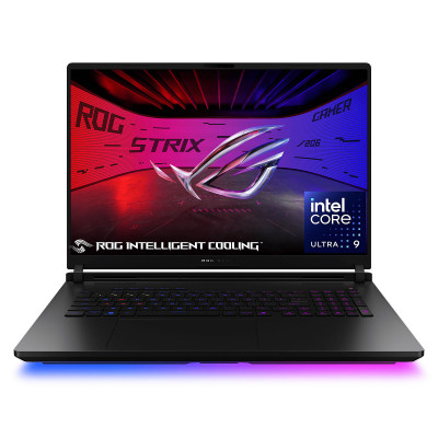 ASUS ROG STRIX G835LX-SA168W