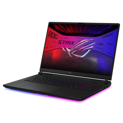 ASUS ROG STRIX G835LX-SA168W