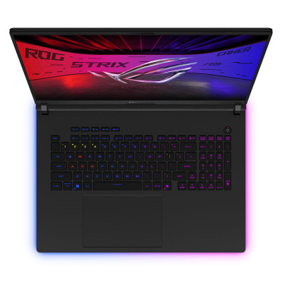 ASUS ROG STRIX G835LX-SA168W