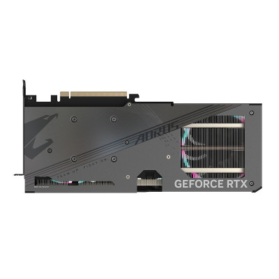 Gigabyte AORUS GeForce RTX 4060 ELITE 8G