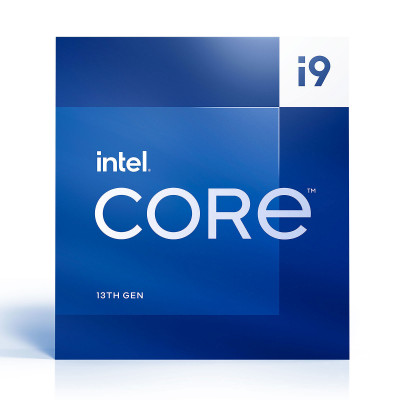 Intel Core i9-13900 (2.0 GHz / 5.6 GHz)