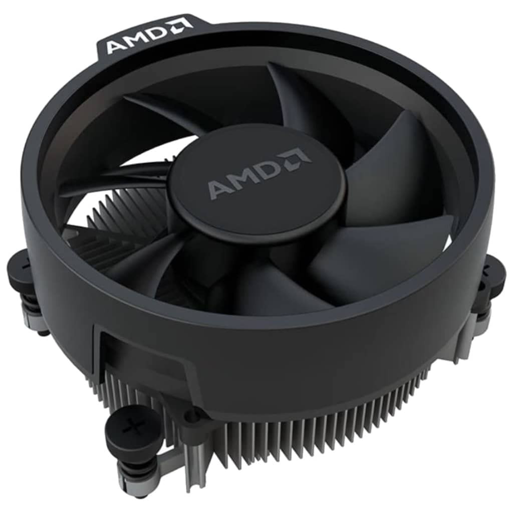 Ventirad orignal AMD